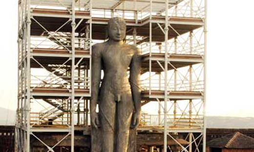 bahubali 